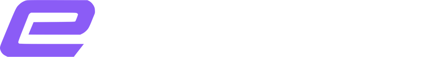 Evora